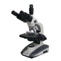 Microscope numérique avec CE approuvé Xsp21-01dn